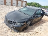 4T1B11HK7JU****** Used and Repairable 2018 Toyota Camry in Concord