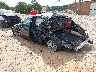 4T1B11HK7JU****** Salvage and Repairable 2018 Toyota Camry in Concord