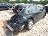 4T1B11HK7JU****** Salvage and Wrecked 2018 Toyota Camry in North Carolina State