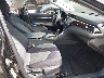 4T1B11HK7JU****** Used and Repairable 2018 Toyota Camry in North Carolina State