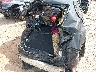 4T1B11HK7JU****** Salvage and Repairable 2018 Toyota Camry in North Carolina State