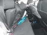 4T1B11HK7JU****** Wrecked 2018 Toyota Camry in Concord