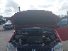 2C4RDGBG4GR****** Reparables 2016 Dodge Grand Caravan en Houston South