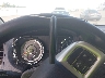 2C4RDGBG4GR****** Salvamento 2016 Dodge Grand Caravan en Estado de Texas