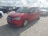 2C4RDGBG4GR****** Usados y Reparables 2016 Dodge Grand Caravan en Houston South