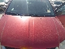 2C4RDGBG4GR****** Salvamento y Reparables 2016 Dodge Grand Caravan en Estado de Texas