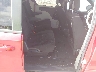 2C4RDGBG4GR****** Destrozados 2016 Dodge Grand Caravan en Houston South