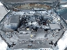 SAJWA06B59H****** Repairable 2009 Jaguar XF in Fort Pierce