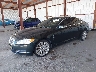SAJWA06B59H****** Used and Repairable 2009 Jaguar XF in Fort Pierce
