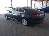 SAJWA06B59H****** Salvage and Repairable 2009 Jaguar XF in Fort Pierce