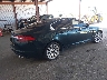 SAJWA06B59H****** Salvage and Wrecked 2009 Jaguar XF in Florida State