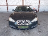 SAJWA06B59H****** Salvage and Repairable 2009 Jaguar XF in Florida State