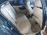 SAJWA06B59H****** Wrecked 2009 Jaguar XF in Fort Pierce