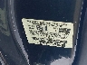 SAJWA06B59H****** Used 2009 Jaguar XF in Fort Pierce