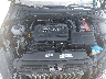 3VW5T7AU0KM****** Repairable 2019 Volkswagen Golf GTI in York Springs
