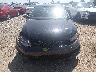 3VW5T7AU0KM****** Wrecked 2019 Volkswagen Golf GTI in Pennsylvania State