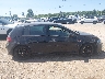 3VW5T7AU0KM****** Used 2019 Volkswagen Golf GTI in Pennsylvania State