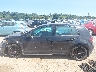 3VW5T7AU0KM****** Repairable 2019 Volkswagen Golf GTI in Pennsylvania State