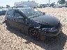 3VW5T7AU0KM****** Salvage and Wrecked 2019 Volkswagen Golf GTI in York Springs