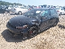 3VW5T7AU0KM****** Used and Repairable 2019 Volkswagen Golf GTI in York Springs