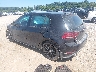 3VW5T7AU0KM****** Salvage and Repairable 2019 Volkswagen Golf GTI in York Springs