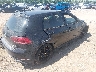 3VW5T7AU0KM****** Salvage and Wrecked 2019 Volkswagen Golf GTI in Pennsylvania State