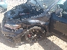 3VW5T7AU0KM****** Salvage and Repairable 2019 Volkswagen Golf GTI in Pennsylvania State
