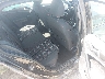 3VW5T7AU0KM****** Wrecked 2019 Volkswagen Golf GTI in York Springs