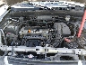 JHLRD78542C****** Repairable 2002 Honda CR-V in Colorado Springs
