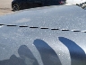 JHLRD78542C****** Used 2002 Honda CR-V in Colorado State