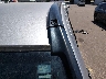 JHLRD78542C****** Repairable 2002 Honda CR-V in Colorado State