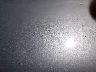 JHLRD78542C****** Salvage 2002 Honda CR-V
