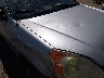 JHLRD78542C****** Wrecked 2002 Honda CR-V