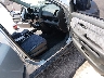 JHLRD78542C****** Used and Repairable 2002 Honda CR-V in Colorado State