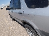 JHLRD78542C****** Salvage and Repairable 2002 Honda CR-V in Colorado State