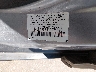 JHLRD78542C****** Used 2002 Honda CR-V in Colorado Springs
