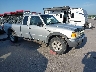 1FTZR45E32T****** Salvage and Wrecked 2002 Ford Ranger in Omaha South