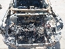 3FTTW8E32PR****** Reparables 2023 Ford Maverick en Dallas