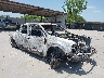 3FTTW8E32PR****** Salvamento y Destrozados 2023 Ford Maverick en Dallas