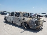 3FTTW8E32PR****** Salvamento y Reparables 2023 Ford Maverick en Dallas