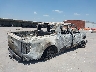 3FTTW8E32PR****** Salvamento y Destrozados 2023 Ford Maverick en Estado de Texas