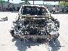 3FTTW8E32PR****** Salvamento y Reparables 2023 Ford Maverick en Estado de Texas