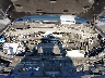 1FMWK8GCXTG****** Repairable 2026 Ford Explorer in Long Island