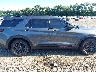 1FMWK8GCXTG****** Used 2026 Ford Explorer in New York State