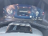 1FMWK8GCXTG****** Salvage 2026 Ford Explorer