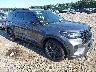 1FMWK8GCXTG****** Salvage and Wrecked 2026 Ford Explorer in Long Island