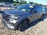 1FMWK8GCXTG****** Used and Repairable 2026 Ford Explorer in Long Island