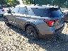 1FMWK8GCXTG****** Salvage and Repairable 2026 Ford Explorer in Long Island