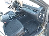 1FMWK8GCXTG****** Used and Repairable 2026 Ford Explorer in New York State