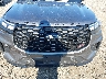1FMWK8GCXTG****** Salvage and Repairable 2026 Ford Explorer in New York State